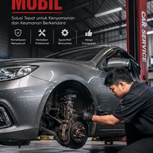 ChatGPT Image 13 Agu 2026, 11.25.06